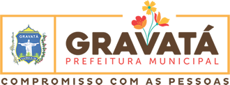 Logomarca